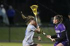 WLax vs Emerson  Women’s Lacrosse vs Emerson College. : WLax, lacrosse